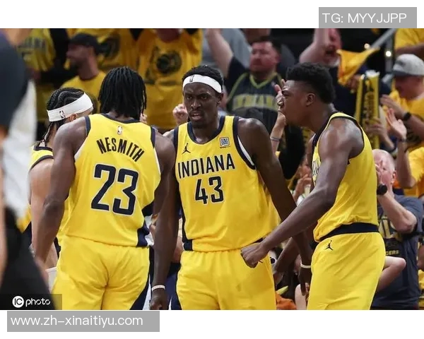 因俄城龙卷风预警步行者专机紧急改道避险保障乘客安全