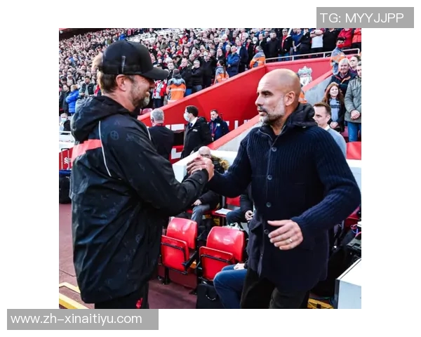 兰赫姆与博德闪耀的激烈对决揭示足球战术的博弈与激情