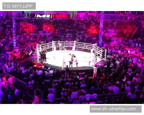 兰赫姆与博德闪耀的激烈对决揭示足球战术的博弈与激情