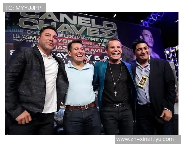 勒米厄与戈洛夫金巅峰对决谁将成为拳坛新王者的传奇之战