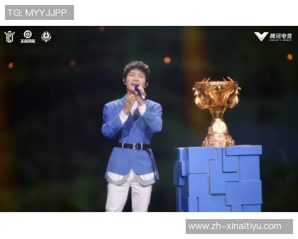 张伟丽与黄飞儿巅峰对决谁将夺得荣耀之冠精彩赛事即将上演